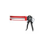Resin Gun for 150ml & 300ml Cartridges